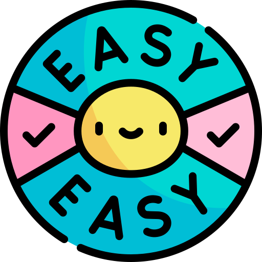 Clear and Simple