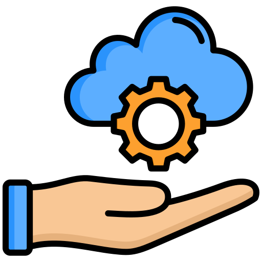 Trusted Providers